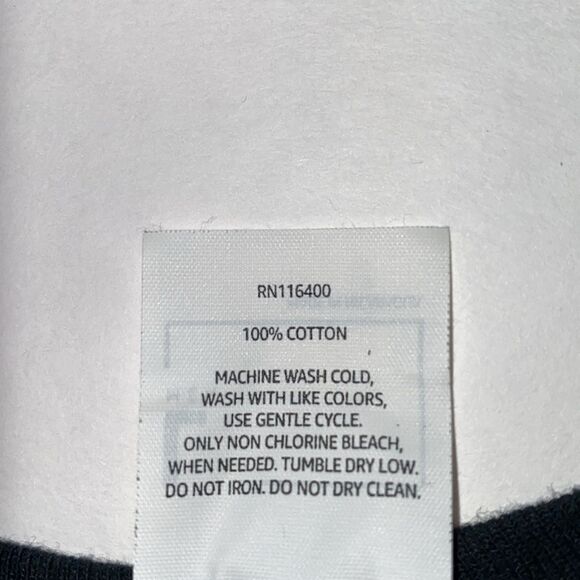 Toga Party Security. Toga Party Security Frat Greek Life Fraternity Graphic Tee - Picture 6 of 11